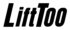 lifttoo text (1)